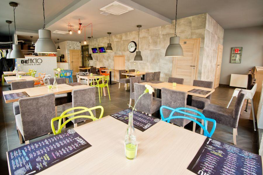 Minihostel Zary Ngoại thất bức ảnh