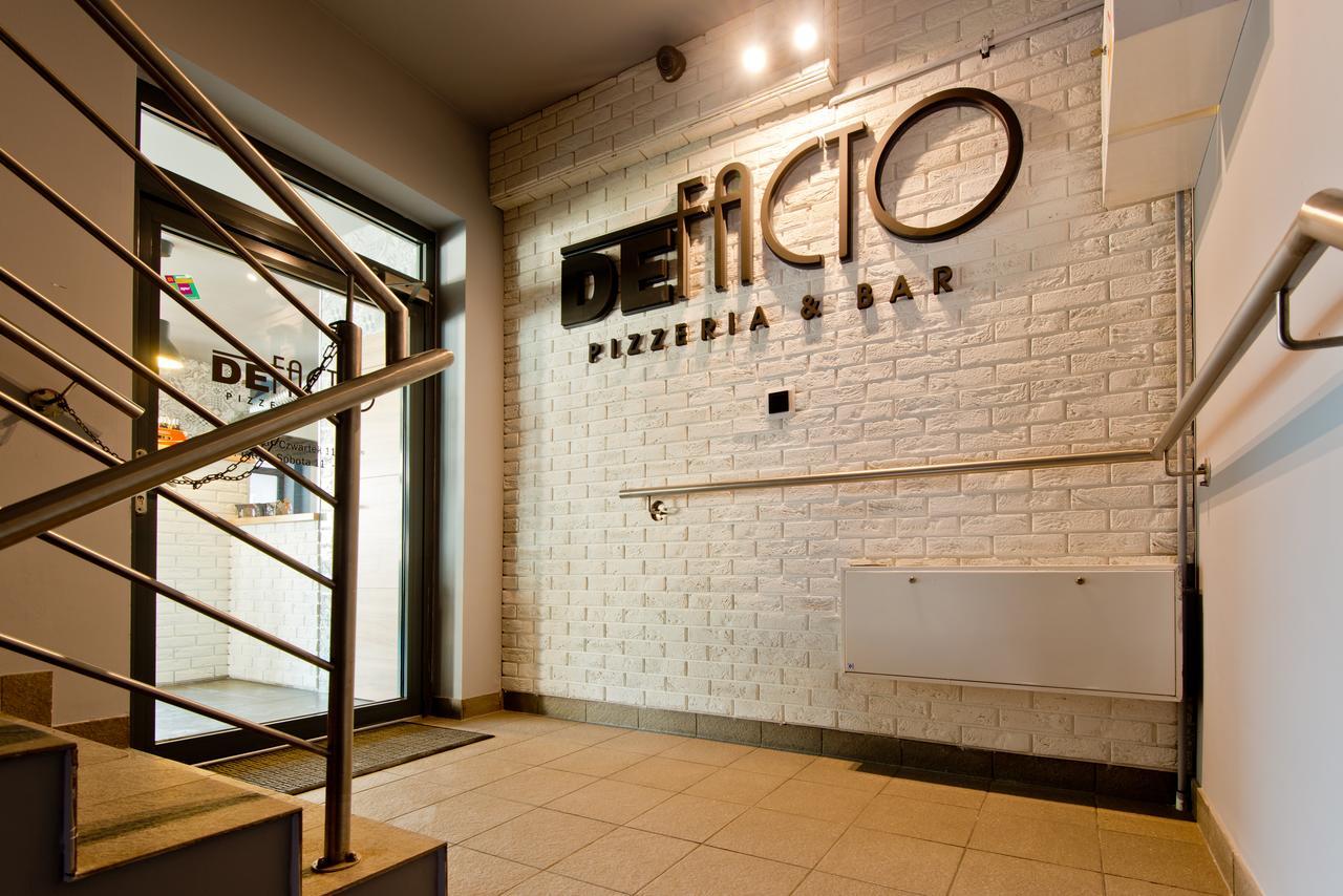 Minihostel Zary Ngoại thất bức ảnh