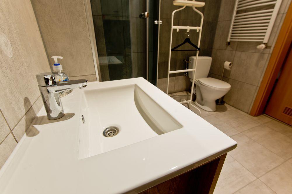 Minihostel Zary Ngoại thất bức ảnh