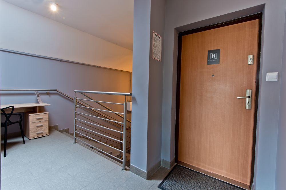 Minihostel Zary Ngoại thất bức ảnh