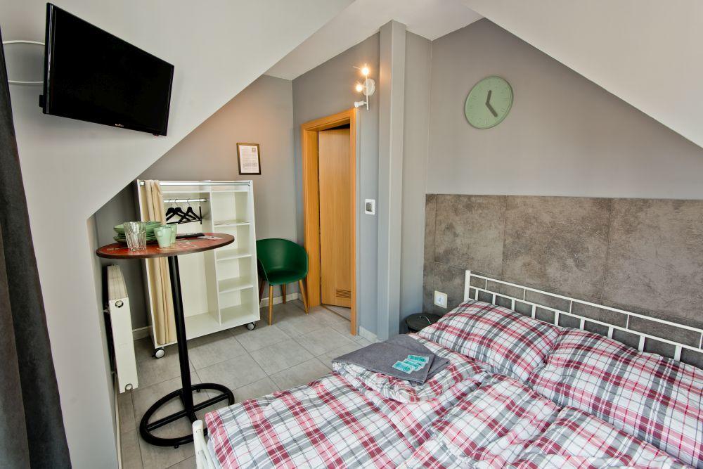 Minihostel Zary Ngoại thất bức ảnh