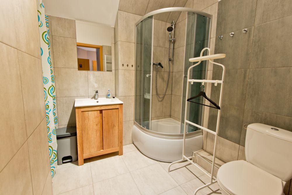 Minihostel Zary Ngoại thất bức ảnh
