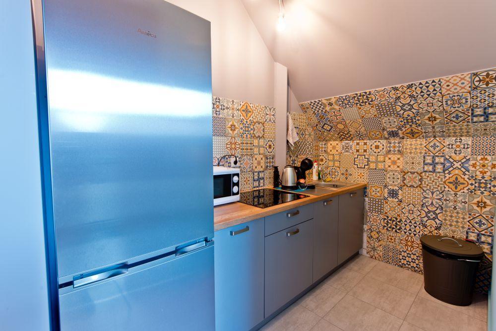 Minihostel Zary Ngoại thất bức ảnh